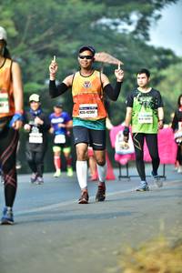 BIB: 42397
                            <button type="button" onclick="openModal(10158042)" class="btn btn-primary btn-sm float-right btn-popup" data-toggle="modal" data-target=".modal-high-quality">
                        <i class="fas fa-shopping-cart"></i> Add to Cart
                    </button>
                                            <button type="button" onclick="isThisMe(10158042, true)" class="btn btn-success btn-sm float-right btn-popup btn-isme hidden" data-toggle="tooltip" data-placement="bottom" title="นี่คือรูปของคุณใช่ไหม คลิกที่นี่เพื่อเอาเข้าอัลบั้ม">
                        <i class="fas fa-plus"></i> Add to album
                    </button>
                    <button type="button" onclick="isThisMe(10158042, false)" class="btn btn-warning btn-sm float-right btn-popup btn-isnotme hidden">
                        <i class="fas fa-ban"></i> Remove from album
                    </button>